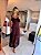 Vestido Tricot Jessica Uva - Imagem 6