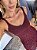 Vestido Tricot Jessica Uva - Imagem 3