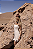 Vestido Capa Boho Areia - Imagem 12