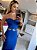 Cinto Luiza Dourado - Imagem 1