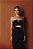 Vestido Longuete Gaia Preto - Imagem 11