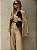 Conjunto Risca de Giz Jenny Areia - Imagem 12