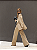 Conjunto Risca de Giz Jenny Areia - Imagem 11