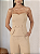 Conjunto Risca de Giz Jenny Areia - Imagem 9