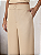 Conjunto Risca de Giz Jenny Areia - Imagem 7