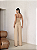 Conjunto Risca de Giz Jenny Areia - Imagem 6