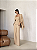 Conjunto Risca de Giz Jenny Areia - Imagem 5