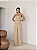 Conjunto Risca de Giz Jenny Areia - Imagem 1