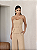 Conjunto Risca de Giz Jenny Areia - Imagem 3