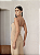Conjunto Risca de Giz Jenny Areia - Imagem 2
