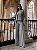 Conjunto Risca de Giz Jenny Cinza - Imagem 7