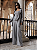 Conjunto Risca de Giz Jenny Cinza - Imagem 8