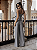 Conjunto Risca de Giz Jenny Cinza - Imagem 6