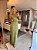 Vestido Tricot Julia Verde - Imagem 7