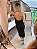 Vestido Frente Unica Bali Preto - Imagem 2
