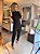 Conjunto Bali Jaque Preto - Imagem 5