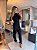 Conjunto Bali Jaque Preto - Imagem 4