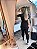 Conjunto Bali Jaque Preto - Imagem 2