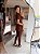 Conjunto Bali Jaque Marrom - Imagem 2