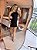 Vestido Curto Ana Julia Preto - Imagem 11