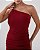 Vestido Curto Ana Julia Vermelho - Imagem 4