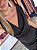 Vestido Longuete Slink Nana Preto - Imagem 7