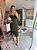Vestido Midi Strong Tave Verde - Imagem 7