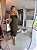 Vestido Midi Strong Tave Verde - Imagem 6