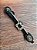 Cinto Helo Fivelas Preto - Imagem 2
