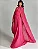 Vestido Longo Tomara que Caia Segovia Pink - Imagem 5