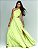 Vestido Longo Pamplona Lima - Imagem 5