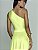 Vestido Longo Pamplona Lima - Imagem 4