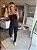 Conjunto Tomara que Caia Cloe Preto - Imagem 4