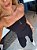 Conjunto Tomara que Caia Cloe Preto - Imagem 3