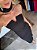 Vestido Midi Manu Preto - Imagem 7