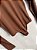 Body Gola Allure Marrom - Imagem 2