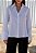 Camisa Paris Branco - Imagem 6