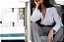 Camisa Paris Branco - Imagem 7