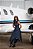 Vestido Mullet Paris Jeans - Imagem 6