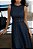 Vestido Mullet Paris Jeans - Imagem 3