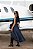 Vestido Mullet Paris Jeans - Imagem 2