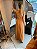 Vestido Mullet Paris Caramelo - Imagem 12