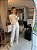 Conjunto Botone Manga Longa Branco - Imagem 7