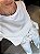 Conjunto Botone Manga Longa Branco - Imagem 5