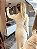 Vestido Midi Modal Lore Areia - Imagem 2