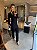Conjunto Allure Pezinho Preto - Imagem 11