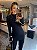 Conjunto Allure Pezinho Preto - Imagem 12