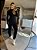 Conjunto Allure Pezinho Preto - Imagem 9