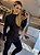 Conjunto Allure Pezinho Preto - Imagem 6