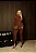 Conjunto Allure Pezinho Marrom - Imagem 12
